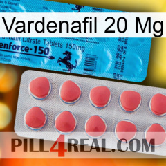 Vardenafil 20 Mg new14